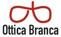 Ottica Branca Sartoriale